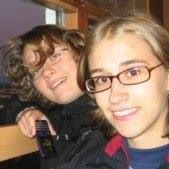 Belinda Gruber Photo 1