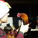 Gail Winston Photo 10