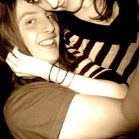 Thomas Mcgrail Photo 19