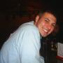 Jason Frye Photo 28