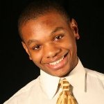 Leo Thomas Photo 1