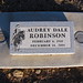 Audrey Robinson Photo 14
