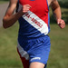 Jeffrey Roe Photo 22