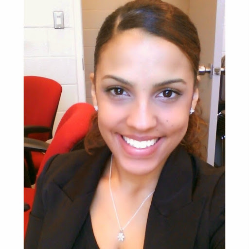 Natalie Lopez Photo 26