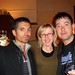 Susan Arms Photo 9