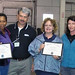 Joan Kelley Photo 28