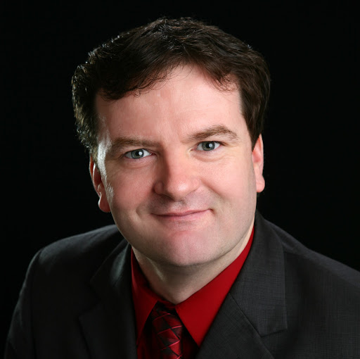 Jeff Link Photo 17