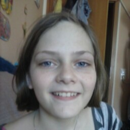 Anne Rothe Photo 2