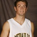 Ben Kopp Photo 26
