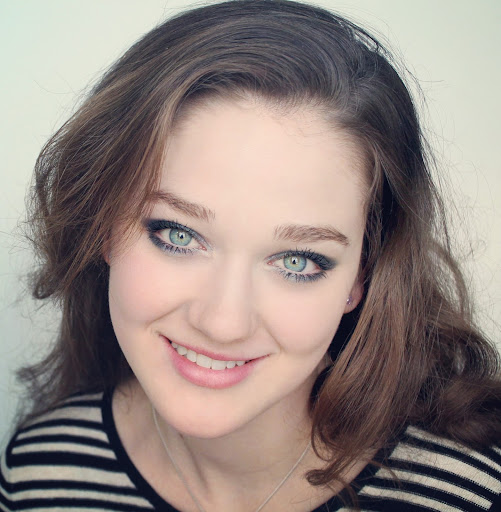 Lauren Murray Photo 27