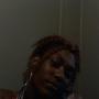 Jasmine Stovall Photo 18