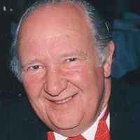 David Barnaby Photo 7