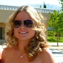 Alison O'Leary Photo 2
