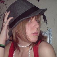 Carla Mcbride Photo 13
