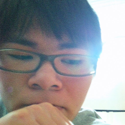 Chao Chang Photo 16