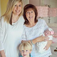 Rene Simpson Photo 9