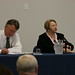 Rick Hurley Photo 9