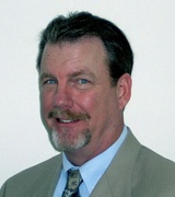 Richard Petersen Photo 1