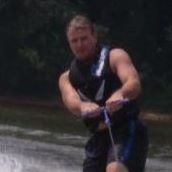 Randy Neff Photo 4