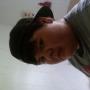Thomas Hagan Photo 12