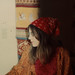 Janice Bruce Photo 18