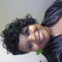 Andrea Dykes Photo 11