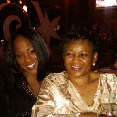 Patricia Ware Photo 9