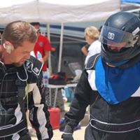 Danny Webb Photo 47