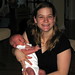 Carrie Jacobs Photo 35