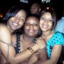 Renee Reese Photo 24