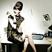 David Fulk Photo 11