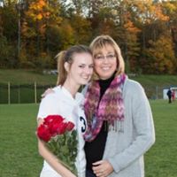 Lisa Franz Photo 36