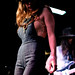 Jenny Lo Photo 36