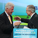 Clinton Jones Photo 13