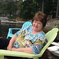 Linda Whitlow Photo 6