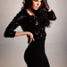 Julie Borges Photo 19