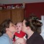 Deborah Seward Photo 18