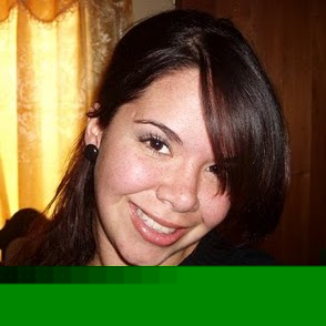 Angela Berrios Photo 29