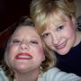 Tammy Strickland Photo 39