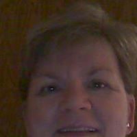 Dixie Sharp Photo 12