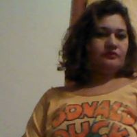 Teresa Portillo Photo 11