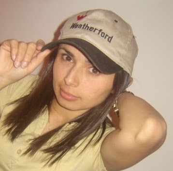Angela Diaz Photo 31