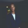 Julian Martin Photo 20