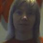 Kimberly Larkin Photo 25