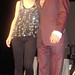 Rachel Starks Photo 14