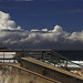 Scott Buckler Photo 28