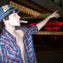 Jon Mann Photo 40