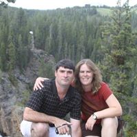 Connie Baugh Photo 13