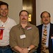 Alan Blanchard Photo 17
