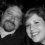 Monica Weeks Photo 19